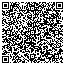 QR code with Professional Advanced Compress contacts