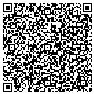 QR code with Qualtek Molecular Laboratories contacts