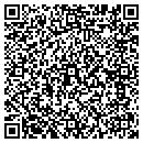 QR code with Quest Diagnostics contacts