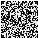 QR code with Radx Cloud contacts