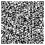 QR code with Riverwoods Advanced Diagnostic Imaging Inc contacts