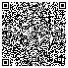 QR code with Lance P Mirrer CPA P A contacts