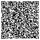 QR code with Sicel Technologies Inc contacts