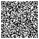 QR code with SKC Foods contacts