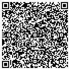 QR code with Singh Diagnostic Services contacts