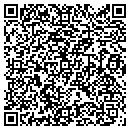QR code with Sky Biodevices Inc contacts