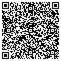 QR code with Sound Diagnostics contacts