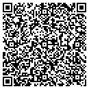 QR code with Sound Diagnostics Inc contacts