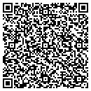 QR code with Spin Analytical Inc contacts