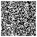 QR code with Telehealth Holdings contacts