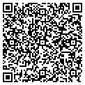 QR code with Therafuse contacts