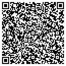 QR code with Unetixs Vascular contacts