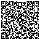 QR code with Universal Open Mri contacts