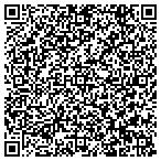 QR code with UTC Aerospace Systems - ISR & Space Systems contacts