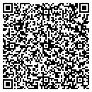 QR code with Vital Signs Mn Inc contacts
