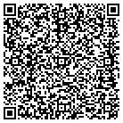 QR code with Voice Signature Technologies LLC contacts