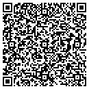 QR code with Volcano Corp contacts