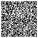 QR code with Wallentech contacts