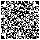 QR code with Western Systems Research contacts