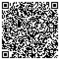 QR code with Jerry G Sherer Pa contacts