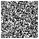 QR code with Laborde Eye Group contacts