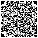 QR code with Longar Susan MD contacts