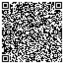 QR code with Mark C Madoff contacts