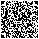 QR code with Mitnick Blake OD contacts