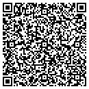 QR code with Precision Vision contacts