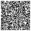 QR code with Schumer D James MD contacts