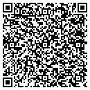 QR code with Solo Health contacts