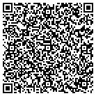 QR code with Spare Pair Vision Center LLC contacts
