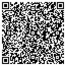 QR code with Steven Bartholomew contacts