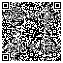 QR code with Dollar Base Plus contacts