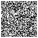 QR code with Biotech Inc contacts