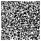 QR code with Carney Medical Supply Inc contacts