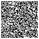 QR code with Centurion Medical contacts