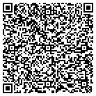 QR code with Cleveland Medical Devices Inc contacts