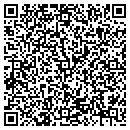 QR code with Cpap Connection contacts