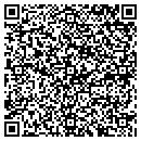 QR code with Thomas M Summers PHD contacts