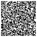 QR code with Dandlelion Medial contacts
