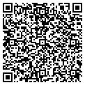QR code with Depuy contacts