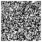QR code with Digirad Ultra Scan Solutions contacts