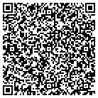 QR code with Doricon, LLC contacts