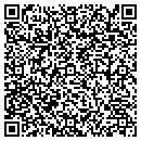 QR code with E-Care USA Inc contacts