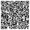 QR code with Flowsion contacts