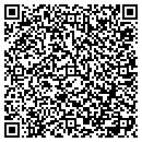 QR code with Hill-Rom contacts