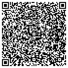 QR code with Illini Health Service contacts