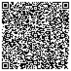 QR code with Citicom Communication Service Inc contacts