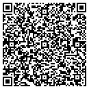 QR code with Incont LLC contacts